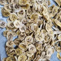 سبزی خشک صیفیجات  میوه و ادویه