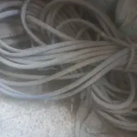 شیلنگ آب ۲ونیم