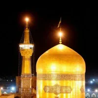 مشهد ۲۸و۲۵ مرداد حرکت داریم