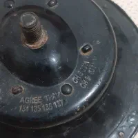 بوق ماشین|قطعات یدکی و لوازم جانبی|رشت, حومه رشت|دیوار