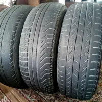 لاستیک سایز 15