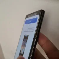 گوشی Xiaomi Note 14 pro 4g|موبایل|خوی, |دیوار