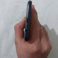 j7 pro|موبایل|تهران, شهرآرا|دیوار