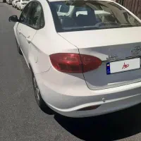 جک J4 مدل۴۰۳ بیرنگ