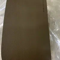 ایربگ پژو پارس رنگ بژ