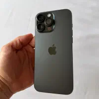 ایفون 16promax