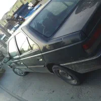 خریدار خودرو اسقاط