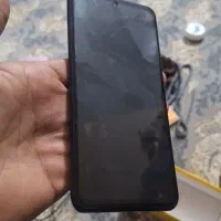 گوشی poco m5s|موبایل|دلگان, |دیوار