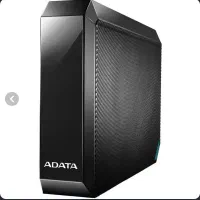 هارد اکسترنال  6 ترابایت hm800 adata