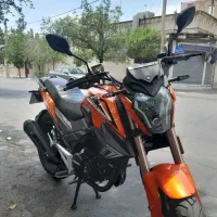 ایران دوچرخ مدل ۱۴۰۳