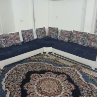 مبل