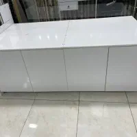 میز MDF