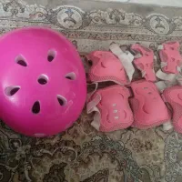وسایل اسکیت