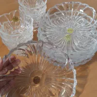 سرویس سوگا ژاپن