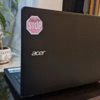 acer aspire F5-573G
