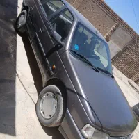 روا ۸۷ تک سوز