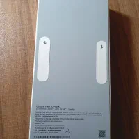GOOGLE PIXEL 10 PRO XL 512GB کد رجیستر ندارد