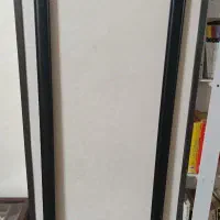 قاب آیینه قدی