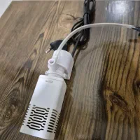 فیلتر آکواریوم