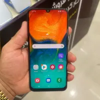 A30