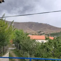 به خانمی ترجیحا جوان جهت سرایداری نیازمندیم