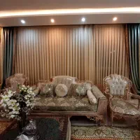 کاور مبل مهدیار|مبلمان خانگی و میز عسلی|مشهد, اقبال|دیوار