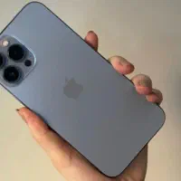 ایفون