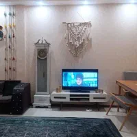 میز تی وی