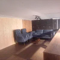 استخدام نیروی خانوم