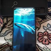 شیائومی پوکو X4 پرو 5G با حافظهٔ ۲۵۶ گیگابایت