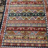 فرش شیش متری