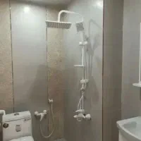 لوله کشی آب وگاز جوشی ودنده