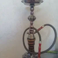 1000000|کافی‌شاپ و رستوران|میاندوآب, |دیوار