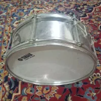دوقول 32 فنره ارتشی