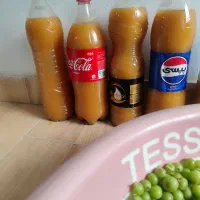 آبغوره ترش طبیعی  امسالی درجه یک ارسال رایگان