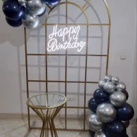 فقط با یک و سیصد پنجاه تم بزن
