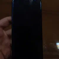 گوشی s8+|موبایل|تهران, فلسطین (میدان انقلاب)|دیوار