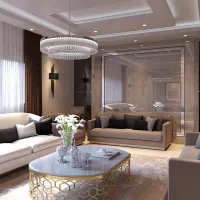 رهــن و اجاره آپارتمان مهرگان / فـاز ۲