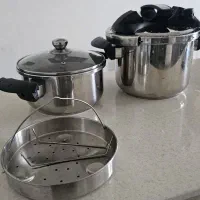 زودپز