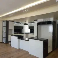 ۸۲متر/۲خواب/فرصتی نو در شهر جدید پرند