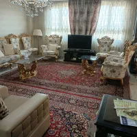 تک واحدی درخیابان فرهنگ تخلیه