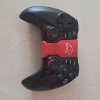 دسته بازی تسکو