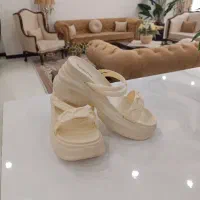 صندل خارجی