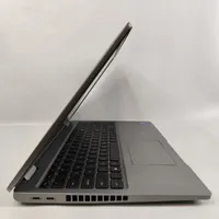 نسل یازده Corei5 لمسی مدل Dell latitude 5520|رایانه همراه|تهران, میدان ولیعصر|دیوار