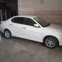 دنا پلاس پنج دنده