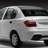 ساینا S استاندارد 85 گانه صفر ،  مدل اسفند 1404