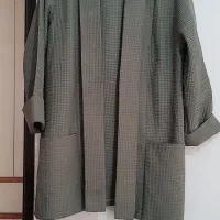 دونه ای۴۵۰