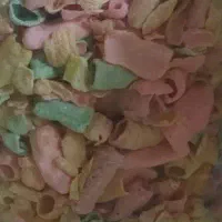 پخش پفک هندی