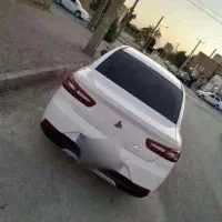 سهند آخر ۴۰۳ پارس خودرو در حد