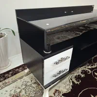 فروش یخچال
